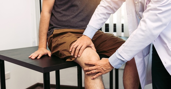 Pre-Participation Discovery Call