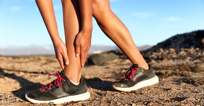 Movement or Ergonomics Consultation