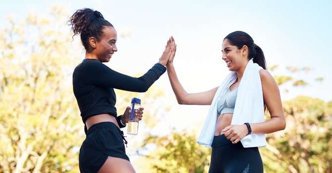 Professional Consultation