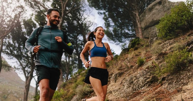 Movement Consultation (Virtual)